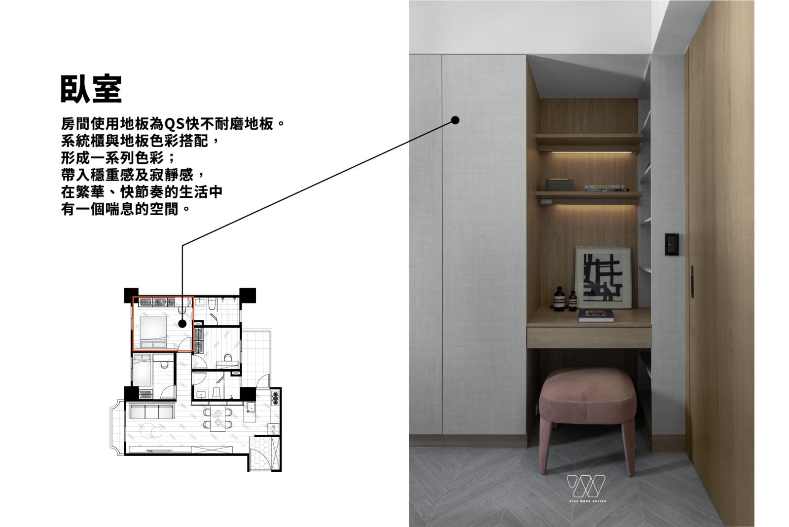 A7林口合宜住宅 金捷市 機捷站前 桃園龜山 林口系統家具 機場捷運 林口A7合宜住宅 林口A7體育大學站 林口A8長庚醫院站 林口A9林口站 林口OUTLET 林口房價 林口房市 林口裝潢 林口生活機能｜九揚華尚